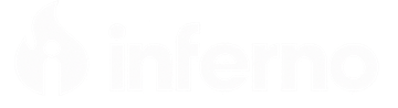 Inferno388